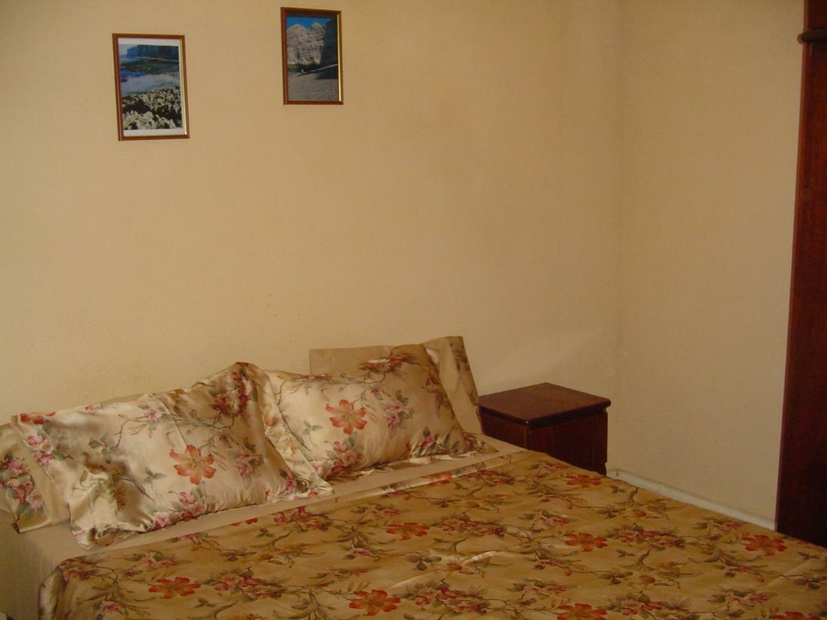 Apartament Callatis Mangalia Luaran gambar